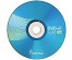 диск Smart Buy DVD-R 4,7Gb 16x SP (50)птом. Диски DVD-R/RW оптом со склада в Новосибирске по низкой цене с доставкой по Дальнему Востоку.