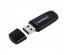 USB3.1 FlashDrives256Gb SmartBuy Scout Black (SB256GB3SCK)