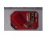 Головоломка Мороженое YI6809 (028085). Игровая приставка Ritmix оптом со склада в Новосибриске. Большой каталог игровых приставок оптом.