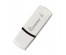 USB2.0 FlashDrives 8Gb Smart Buy  Paean Black (SB8GBPN-K)овокузнецк, Горно-Алтайск. Большой каталог флэш карт оптом по низкой цене со склада в Новосибирске.