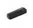 USB2.0 FlashDrives64 Gb Smart Buy  CLUE Black (SB64GBCLU-K)