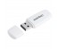 USB2.0 FlashDrives32 Gb Smart Buy  Scout White (SB032GB2SCW)