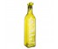 Бутылка для масла HEREVIN Олива 500мл, стекло, 151431-800керамики в Новосибирске оптом большой ассортимент. Посуда фарфоровая в Новосибирскедля кухни оптом.