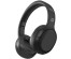 гарнитура Defender FreeMotion B665 черный,микрофон ,Bluetooth