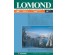 Ф/бум для стр принт Lomond A4 мат 180г/м2 (25л)  0102037му Востоку. Купить фотобумагу для принтера оптом по низкой цене - большой каталог, выгодный сервис.