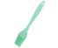 Кисточка из силикона Mallony PENNELLO VERDE, 17*3*1 см