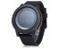 Часы наручные Skmei 1142ку. Большой выбор наручных часов оптом со склада в Новосибирске.  Ручные часы оптом по низкой цене.