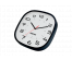 Часы настенные кварцевые Centek СТ-7106 White белый (30 см диам., шаговый ход, кварцевый механ)астенные часы оптом с доставкой по Дальнему Востоку. Настенные часы оптом со склада в Новосибирске.