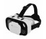 Очки виртуальной реальности Shinecon SC-G05A (V200)VR очки оптом с доставкой. Очки виртуальной реальности оптом