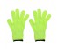 Перчатки акриловые -20°C, размер 9 (24х10см), 34грой каталог перчаток оптом со склада в Новосибриске. Перчатки оптом с доставкой по Дальнему Востоку.