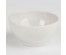 0С0659Ф34 Пиала 170мл ф.584 "Белье" (20)керамики в Новосибирске оптом большой ассортимент. Посуда фарфоровая в Новосибирскедля кухни оптом.