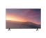 LCD телевизор  Blackton Bt 50FSU34B, 50", UHD(3840*2160), SmartTV, Андроид 11, Wi-Fi, BT