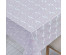 Клеенка GRACE CX5262-3 ткань с пвх покрытием 1,37(+-3)х20м