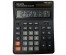 калькулятор  SDC-421S (12 разрядов, настольный)