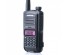 Радиостанция Baofeng UV-7R  VHF(136-174 МГц) / UHF(400-520 МГц)