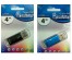 USB2.0 FlashDrives16Gb Smart Buy V-Cut Silverовокузнецк, Горно-Алтайск. Большой каталог флэш карт оптом по низкой цене со склада в Новосибирске.