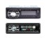 Авто магнитола  TDS TS-CAM07 (CL-8086BT) ( MP3 радио,USB,SD,bluetooth)ла оптом. Автомагнитола оптом  Большой каталог автомагнитол оптом по низкой цене высокого качества.