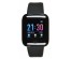 Smart часы Digma Smartline D2e 1.3" черный D2E