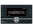 Авто магнитола  Digma DCR-550 (2DIN, USB/SD/MMC/AUX MP3 4*50Вт многоцв 18FM многоцветная подсв)ла оптом. Автомагнитола оптом  Большой каталог автомагнитол оптом по низкой цене высокого качества.