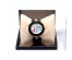 наручные часы женские Guess SW-15 (в ассортименте) без коробкику. Большой выбор наручных часов оптом со склада в Новосибирске.  Ручные часы оптом по низкой цене.