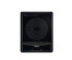 Плитка индукционная электрическая Blackton Bt IC132C Черный (1 конф, сенс, 5 программ, 2кВт)плитки оптом с доставкой в Новосибирске. Большой каталог лектропечек, духовок оптом по низкой цене.
