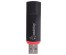 USB2.0 FlashDrives32 Gb Smart Buy  Crown Blackовокузнецк, Горно-Алтайск. Большой каталог флэш карт оптом по низкой цене со склада в Новосибирске.