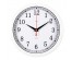 Часы настенные СН 2222 - 329W белые круглые (22x22) (5)астенные часы оптом с доставкой по Дальнему Востоку. Настенные часы оптом со склада в Новосибирске.