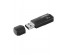 USB3.1 FlashDrives128Gb SmartBuy CLUE Black (SB128GBCLU-K3)