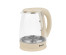 Чайник Blackton Bt KT1800G Молочный (1,8 л, 1500Вт, диск)