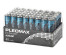 Бат LR3            Samsung Pleomax BP-40 bulk (40шт/960)