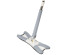 Швабра отжимная MOP-X Light