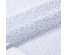 Клеенка Grace Лейс LA-0599U, ажурная, 1,37х20м (+-3см)