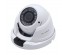 AHD видеокамера OT-VNA20 белая (3072*1728, 2,8-12мм, металл)омплекты видеонаблюдения оптом, отправка в Красноярск, Иркутск, Якутск, Кызыл, Улан-Уде, Хабаровск.