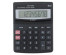 калькулятор  SDC-878V (8 разрядов, настольный)