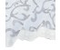 Скатерть PROVANCE ПВХ "Настроение" с ажурной каймой, 110х140см, 6 дизайновтимент. Салфетки оптом в Новосибирске . Фартуки для кухни оптом в Новосибирске большой ассортимент.