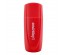 USB2.0 FlashDrives 8Gb Smart Buy  Scout Red (SB008GB2SCR)овокузнецк, Горно-Алтайск. Большой каталог флэш карт оптом по низкой цене со склада в Новосибирске.