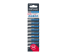 Бат LR6            GoPower BL10 Alkaline 1.5V (10/60/360)Батарейки оптом