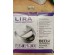 Весы кухонные LIRA  LR1411 / уп.10шт. кухоные оптом с доставкой по Дальнему Востоку. Большой каталогкухоных весов оптом по низким ценам.