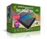 ТВ приставка смарт SELENGA S1 (4яд, 64бит, Cortex A53, Android10,0, 1Гб/8ГБ, Wi-Fi, LAN, BT)Цифровая TV приставка оптом. Большой каталог Цифровых TV приставок оптом со склада в Новосибирске.