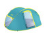 Палатка турист. Coolmount 4 210*240*100 см Bestway 68087