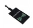 Беспр зарядное устройство FORZA ресивер, Micro USB, 0.8 А
