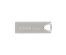 USB2.0 FlashDrives64 Gb Mirex INTRO