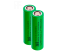Акк  литиевый Орбита 26650 (4000mAh,3,2В, плоский пин) 2шт/уп гг Новосибирск, Барнаул, Горно-Алтайск, Бийск, Томск, Кемерово, Новокузнецк, Ленинск-Кузнецк и др: