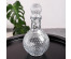 Графин J U8054GCL TURIN ART-FANTASY 1,05л (8/1) Иран