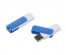 USB3.0 FlashDrives 16Gb Smart Buy  Diamond Blue (SB16GBDB-3)овокузнецк, Горно-Алтайск. Большой каталог флэш карт оптом по низкой цене со склада в Новосибирске.