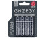 Бат LR6            Energy Power LR06/4B (АА)