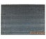 Коврик SUNSTEP травка 45х60 см, Серый металликшой каталог ковриков оптом со склада в Новосибирске. Коврики оптом с доставкой по Дальнему Востоку.