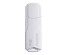 USB2.0 FlashDrives32 Gb Smart Buy  CLUE White (SB32GBCLU-W)