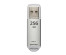 USB3.1 FlashDrives256Gb SmartBuy V-Cut Silver (SB256GBVC-S3)