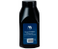 Тонер NV PRINT TYPE1 для Kyocera (1кг) KM1620/1635/1650/2020/2050/2035/2550,165/169/203/205/FS-6025мые с HP, Samsung, Canon  и др. Картриджи оптом в Новосибирске по низким ценам. Доставка в регионы.